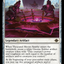 Thousand Moons Smithy // Barracks of the Thousand [The Lost Caverns of Ixalan]