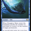 Deepglow Skate [Double Masters]