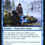 Glasspool Mimic // Glasspool Shore [Zendikar Rising Prerelease Promos]