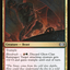 Ghor-Clan Rampager [Double Masters]