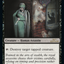 Royal Assassin [30th Anniversary Edition]