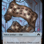 Phyrexian Germ // Clue Double-Sided Token [Modern Horizons 3 Tokens]