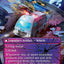Ratchet, Field Medic // Ratchet, Rescue Racer (Shattered Glass) [Transformers]