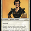 Benalish Hero [30th Anniversary Edition]