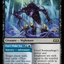Cruel Somnophage // Can't Wake Up (Promo Pack) [Wilds of Eldraine Promos]