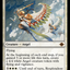 Resplendent Angel (Promo Pack) [The Lost Caverns of Ixalan Promos]