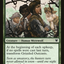 Grizzled Outcasts // Krallenhorde Wantons [Innistrad]
