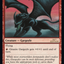 Granite Gargoyle [30th Anniversary Edition]