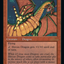 Shivan Dragon (Retro) [30th Anniversary Edition]