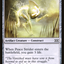 Peace Strider [Double Masters]