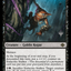 Stalactite Stalker (Promo Pack) [The Lost Caverns of Ixalan Promos]