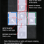 Dominarioes // Dominarioes (cont'd) (MONE-001) - Phyrexia: All Will Be One Minigames Foil