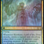 Runo Stromkirk // Krothuss, Lord of the Deep [Innistrad: Crimson Vow Prerelease Promos]