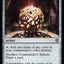 Commander's Sphere [Phyrexia: All Will Be One Commander]
