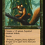 Chatterstorm (Retro) [Modern Horizons 2]