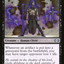 Disciple of the Vault [Double Masters]