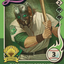 Garruk Wildspeaker [Secret Lair Drop Series]