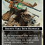 Bounty: Vara Beth Hannifer // Wanted! (TOTC-041) - Outlaws of Thunder Junction Commander Tokens Foil