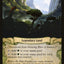 Growing Rites of Itlimoc // Itlimoc, Cradle of the Sun [Ixalan]