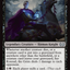 Syr Konrad, the Grim [Duskmourn: House of Horror Commander]