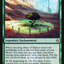 Growing Rites of Itlimoc // Itlimoc, Cradle of the Sun (Buy-A-Box) [Ixalan Treasure Chest]