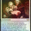 Wedding Announcement // Wedding Festivity [Innistrad: Crimson Vow Prerelease Promos]