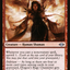 Dragon's Rage Channeler [Modern Horizons 2]