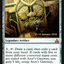 Azor's Gateway // Sanctum of the Sun [Rivals of Ixalan Prerelease Promos]