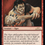 Gray Ogre [30th Anniversary Edition]