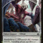Eldrazi Spawn (002) // Eldrazi Double-Sided Token [Planechase Anthology Tokens]