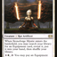 Stoneforge Mystic [Double Masters]