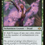 Sanctum Weaver [Modern Horizons 2]