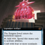The Enigma Jewel // Locus of Enlightenment (Extended Art) [The Lost Caverns of Ixalan]
