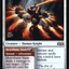 Heartflame Duelist // Heartflame Slash [Wilds of Eldraine Prerelease Promos]