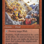 Dwarven Demolition Team (Retro) [30th Anniversary Edition]