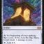 Mana Crypt [Double Masters]