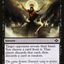 Tourach's Canticle [Modern Horizons 2]