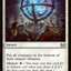 Terminus [Duskmourn: House of Horror Commander]