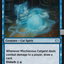 A-Mischievous Catgeist // A-Catlike Curiosity (VOW-A-69) - Innistrad: Crimson Vow: (Double Faced Transform)