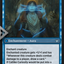 A-Mischievous Catgeist // A-Catlike Curiosity (VOW-A-69) - Innistrad: Crimson Vow: (Double Faced Transform)