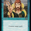 Counterspell (Retro) [30th Anniversary Edition]