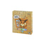 Chinese Pokemon TCG: Eevee Card Display Gift Box *Sealed*