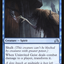 Uninvited Geist // Unimpeded Trespasser [Shadows over Innistrad]