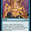 Power Sink [30th Anniversary Edition]