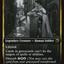 Dennick, Pious Apprentice // Dennick, Pious Apparition [Innistrad: Double Feature]