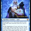 Alrund, God of the Cosmos // Hakka, Whispering Raven [Kaldheim Prerelease Promos]