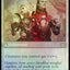 Wedding Announcement // Wedding Festivity [Innistrad: Crimson Vow Prerelease Promos]