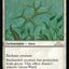 Green Ward [30th Anniversary Edition]
