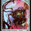 Thopter // Servo Double-Sided Token [League Tokens 2016]