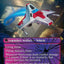 Starscream, Power Hungry // Starscream, Seeker Leader (Shattered Glass) [Transformers]